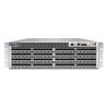QFX10002-36Q Enterprise Switch Network Firewall Device 36 Port 40G QSFP+ for sale