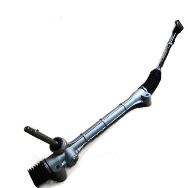 Steering Gear Box for ROEWE SAIC 350 550 750 950 and MG Automotive Direction Machine