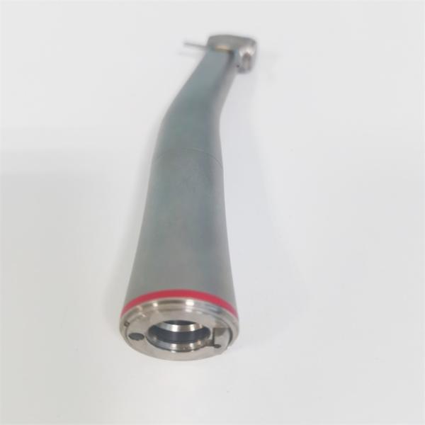 Contra Angle Electric Motor Dental Handpiece External Water 1:5 Dental Implant handpiece
