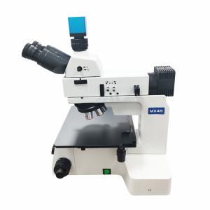 Quality Laboratory Portable Binocular Biological Microscope  Hot Sale  Environmental Test Chambers wholesale