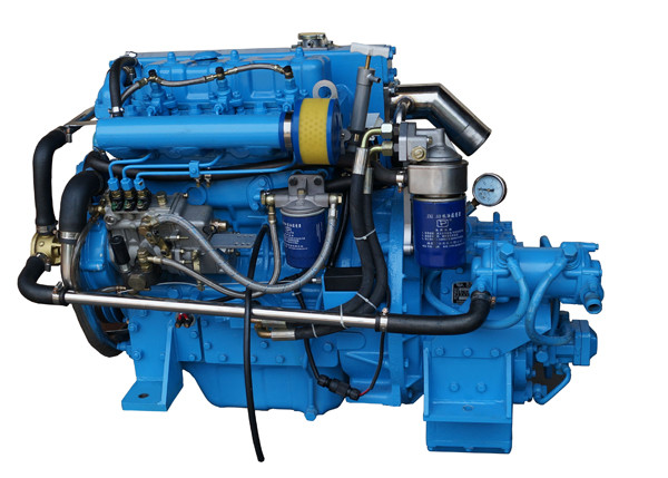 High Speed marine engine Marine motor inboard engine inboard marine motor marine engine
