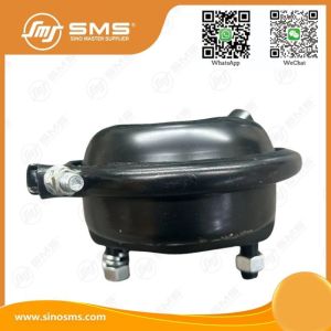 Quality Truck Brake Chamber HD90009448011 HOWO Truck Parts Shacman X6000 wholesale