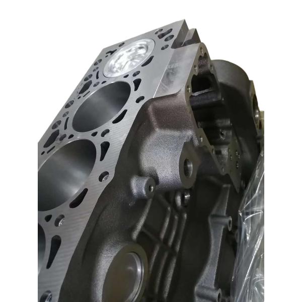 kOMATSU PCS200 210 220 8 6D107 Medium Cylinder Assembly