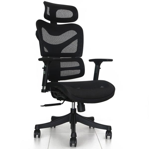 2017 hot design ergonomic chair cool mesh executive chair office furniture rolling mesh chair executive office chair