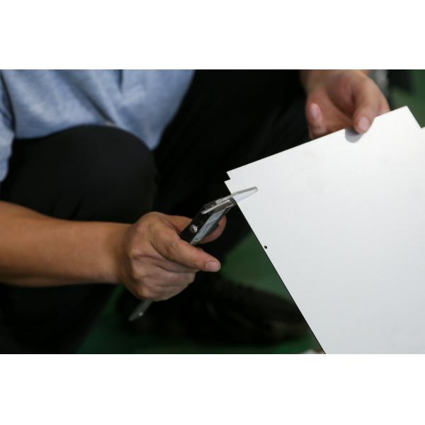 Stainless Steel Commercial Cooking Equipment Countertop Gas Range / Hot Plate Heavy Duty For Restaurant