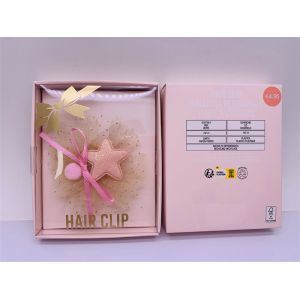 Quality Girls Flower Childrens Hair Accessories Hair Grips Multipurpose wholesale