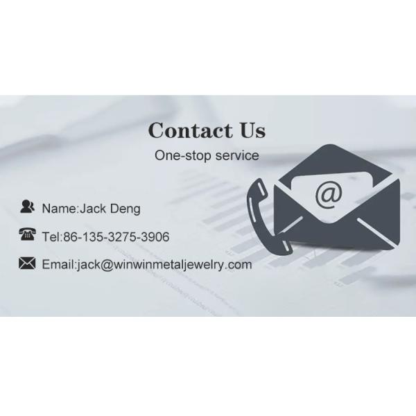 Wedding Dome Black Carbon Fiber Ring Natural Charred Whiskey Barrel Wood Inlayed For Men