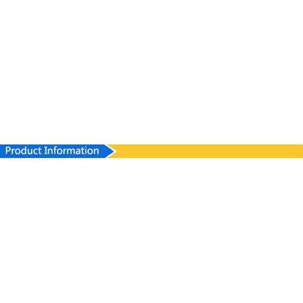 YH9006 Heavy Duty Universal Coupler Hitch Trailer Lock For Trailer Parts