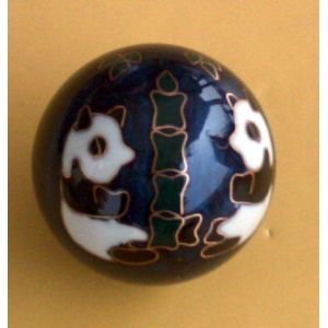 Quality Chinese therapy ball wholesale