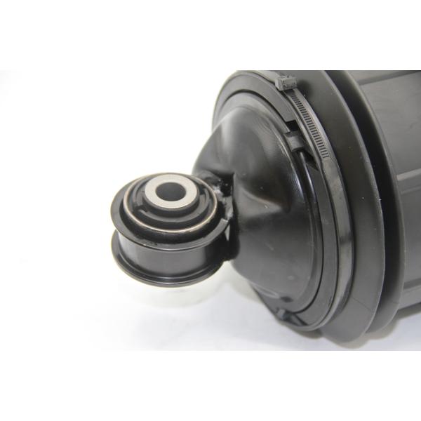 S211 W211 Rear Air Suspension Air Lift Bellows A2113200925 2113200925
