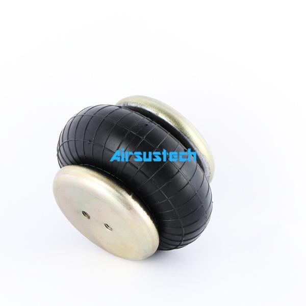 FS 40-6 Continental Industry Air Springs SP 1B04 Phoenix For Core Straightener