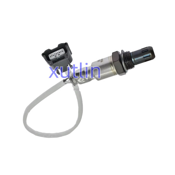 Auto Engine Senso Engine Rear Oxygen Sensor For Nissan Versa Note 1.6L Infiniti M35h Q70 3.5L OEM 226A0-1KT0A.226A01KT0A