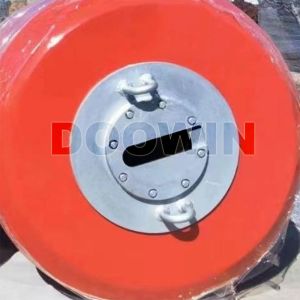 Sailboat Mooring Chafe Chain Buoy Yacht Mooring Buoys