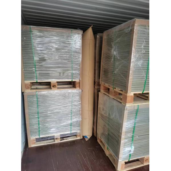 Multi Function Plastic Case APET Plastic Sheet Dust Proof Clear Display Packaging Gift Box Case