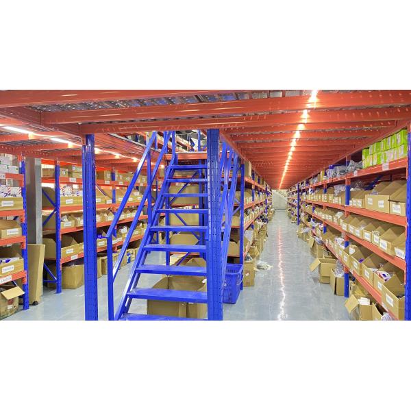 Womala Electrical Fan 31261986 Cooling Fan for Volvo S40 V50 C30 Cooling Auto Parts