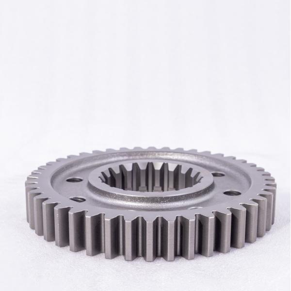 AZ2210040309 AZ2210040319 WG2210040319 WG2210040309 for HOWO Transmission HW15710 HW19710 GEARBOX Spare Parts GEAR