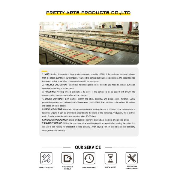 Shoulder Unique Backpacks For School Organic Hemp Recycled Spacious Classic