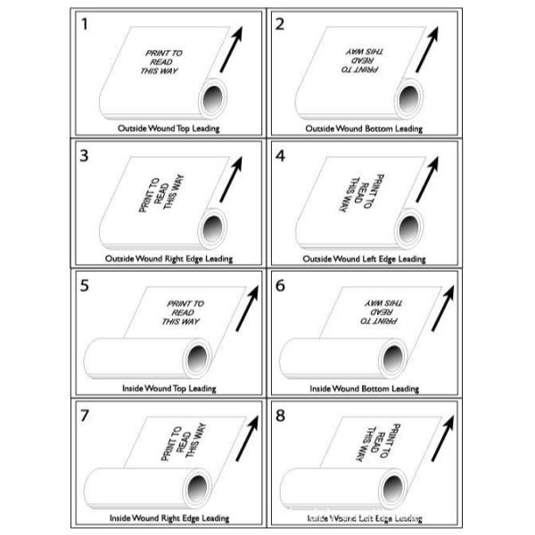 Personalized Waterproof Wine Label Stickers For 750ml Bottles