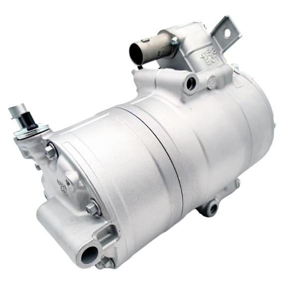 A0008302800 W205 Hybrid AC Compressor For Benz C350 Hybrid A/C Compressor 0008302800