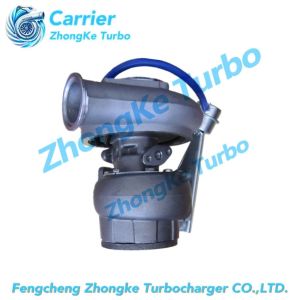 H14EC8 Turbo 3534617 3534408 3534615 3534616 3534617 3534618 3534619 477867