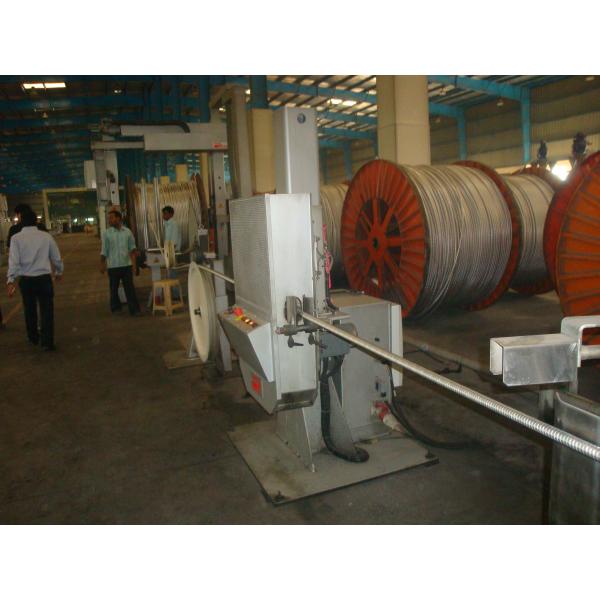 100 -135 MPa Aluminium Packaging Foil H22 , RF Shielding Aluminum Foil Alloy 8011