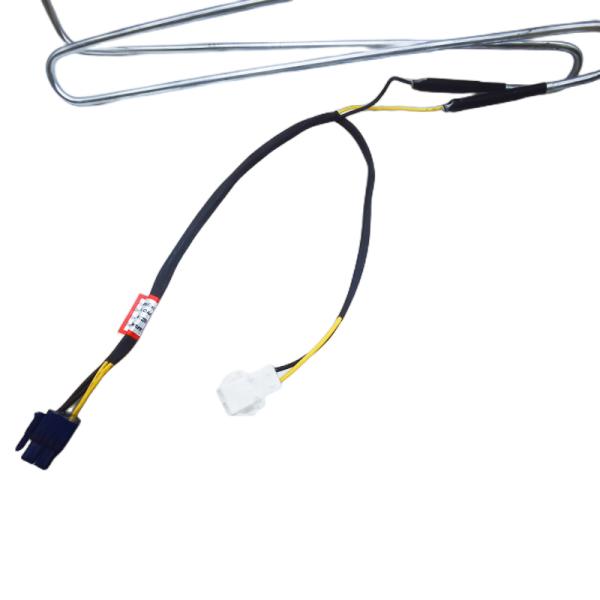 Refrigerator Electric Heating Element DA47-00139A Component Metal