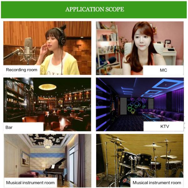 2021 Eco-Friendly Super Spray Glue Foam Spray Adhesives Sponge Glue