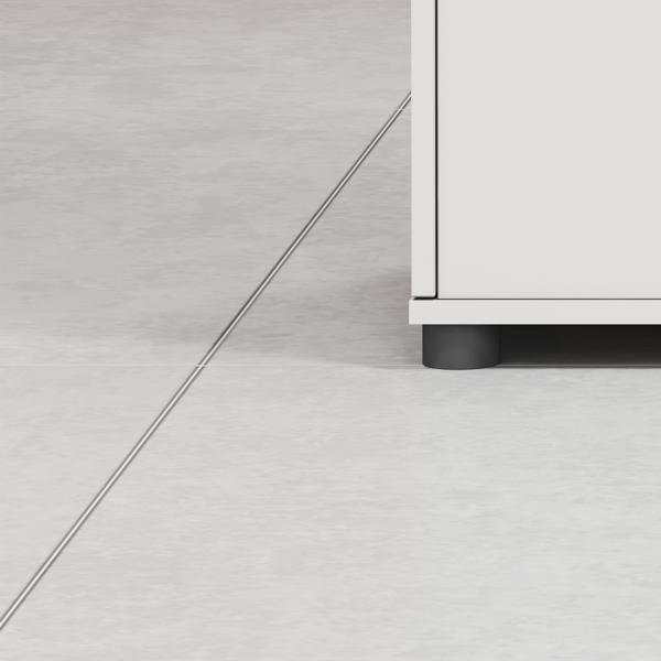 Office Furniture Cabinets Home Filling Cabinet Wooden File Office Storage With Drawers