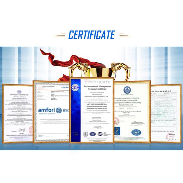 4WE6 4WE6A 4WE6B Solenoid Reversing Valve 4WE6D 4WE6Y 4WE6E 4WE6D62/EG24N9K4 R900561274