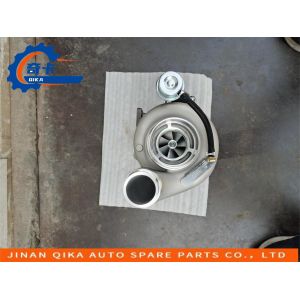 Quality Supercharger Heavy Truck Spare Parts 1118100 630 0000 Hx40w Pressurizer wholesale