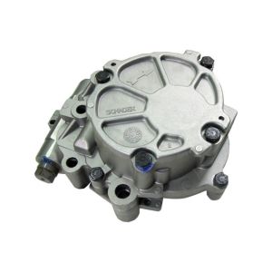 China ETPS Gear Fuel Pump 504083124 504334322 IVECOTRUCK 5801851153 PEUGEOT on sale