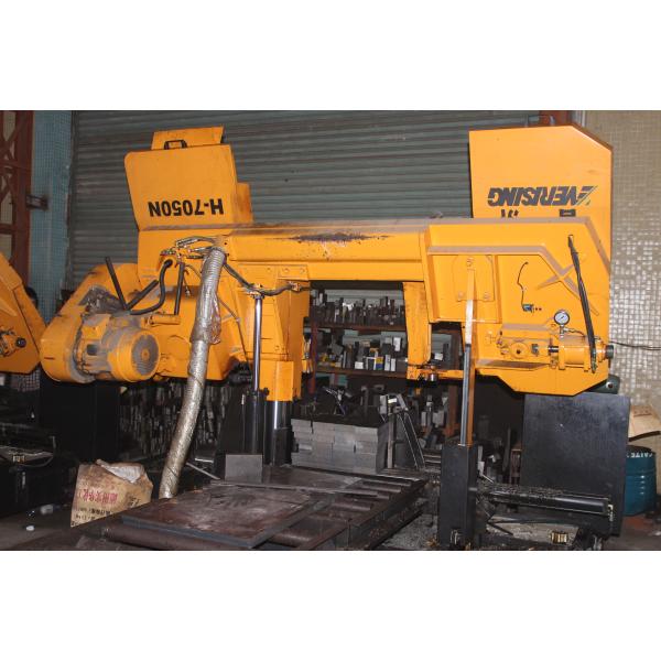 High Strength Alloy Steel Round Bar SAE4140 42CRMO EN19 1.7225 SCM440