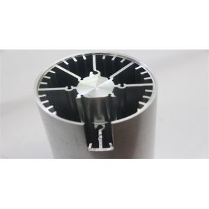 Buy cheap High Precision Custom Machined Parts , Aluminum CNC Machining Parts from wholesalers