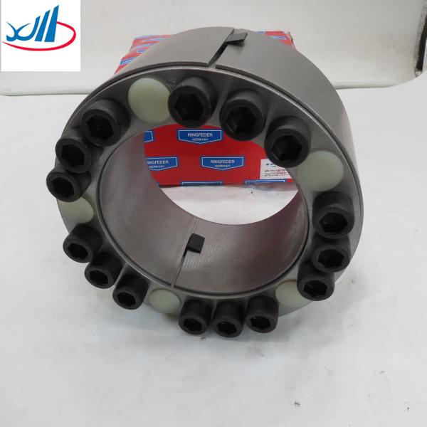 Good Performance Shacman Spare Parts Expansion Sleeve Po-21168