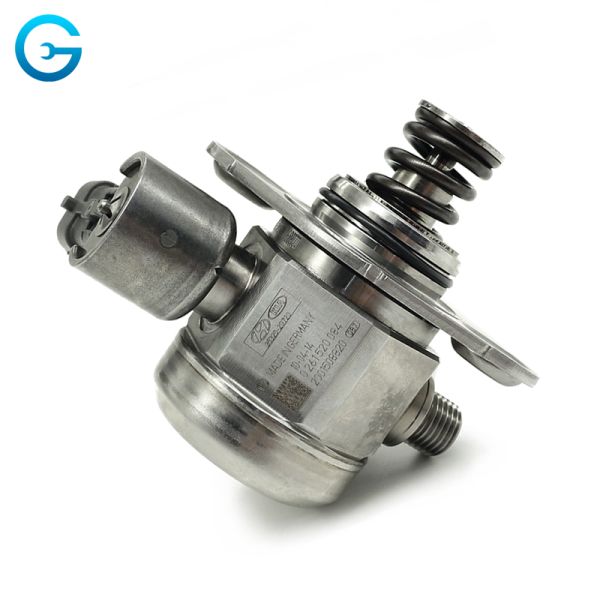 Manufacturer Original Quality for Kia Optima Fuel Pump for Hyundai Yf Sonata 35320 2G720