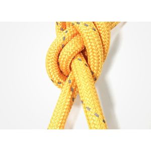 Quality 5mm Ultralight Camping Guy Ropes Guylines With Aluminum Tensioner wholesale