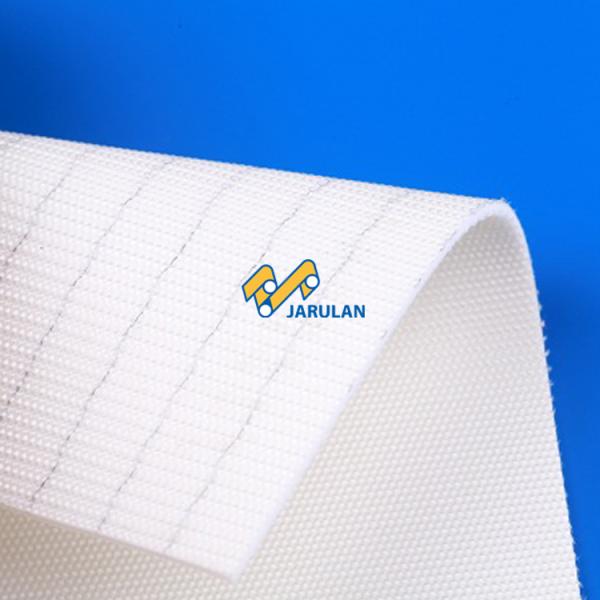 dough sheeter Pvc belt double-side fabric