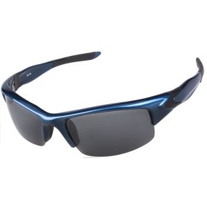 Buy cheap Lightweight Sport Sunglasses Easy Interchangeable Lenses Customized Logo from wholesalers