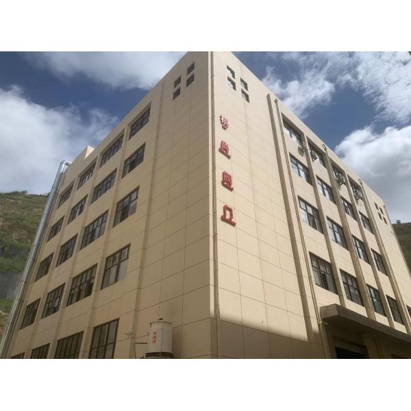 Copper Forged Brass Ball Valve DN20 Ball Valve wear resistance