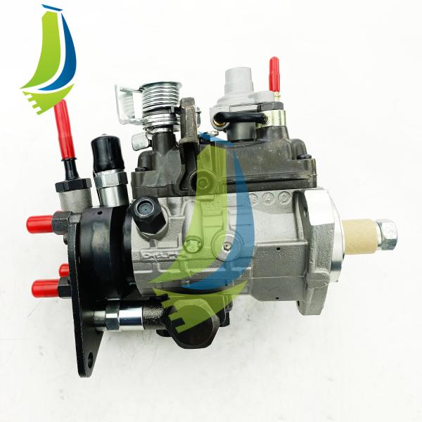 V9320A225G Diesel Fuel Injection Pump v9320a225g