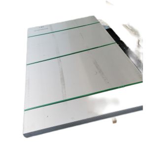 Quality 5mm 316 Stainless Steel Sheet ASTM Hot Rolled 310S wholesale