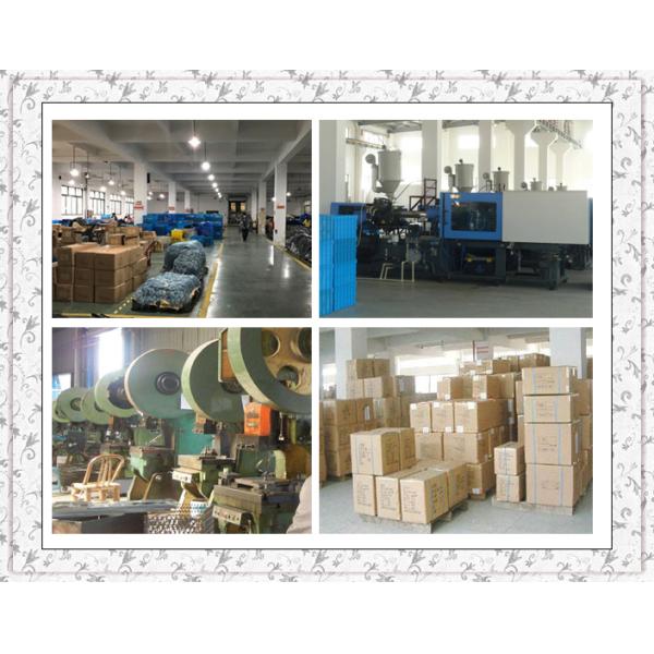 Aviation Aluminum Alloy Tent Pegs Ultralight Square nail Stakes Hook Pin Nails Camping Accessories