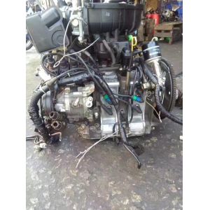 Buy cheap Mazda RX8 engine from wholesalers