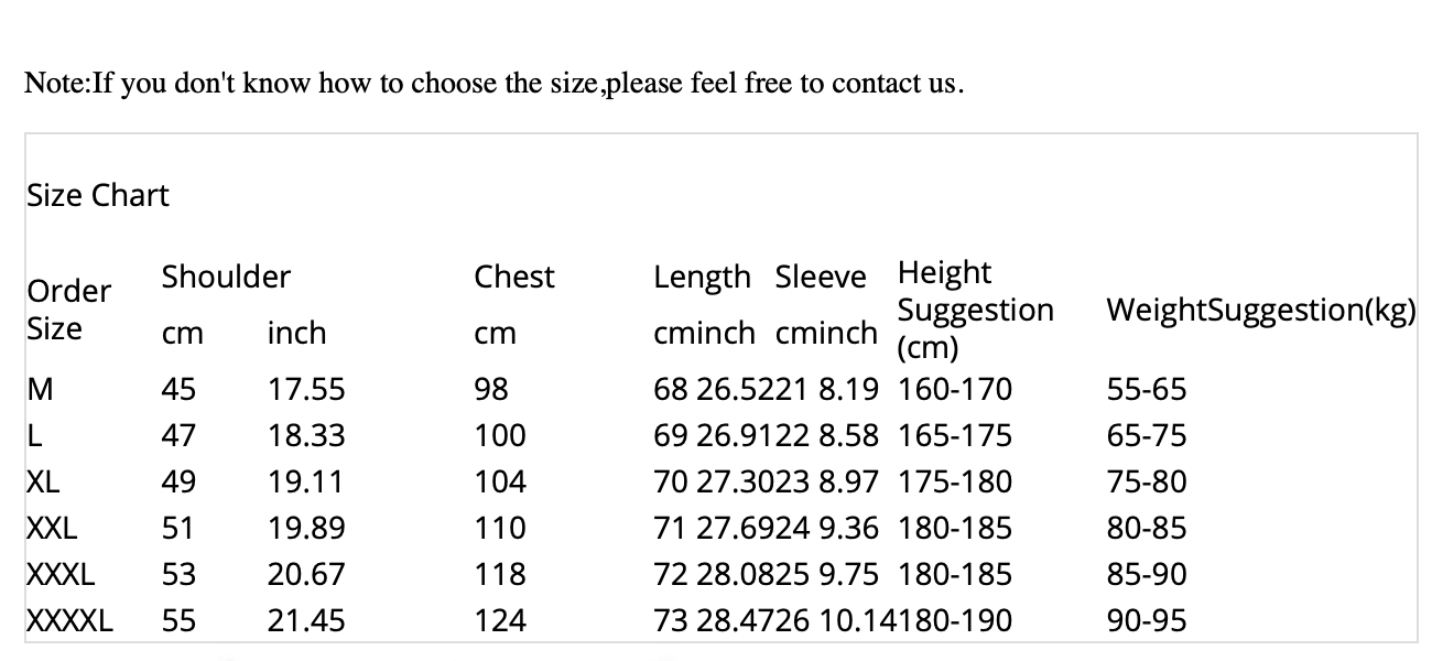 Unisex Solid Pattern Yarn Dyed High Quality Cotton Knitted Fabric Men'S Oversized Plain T-Shirt Anti-Wrinkle Anti-Shrink School Uniform Sport Dry Fit