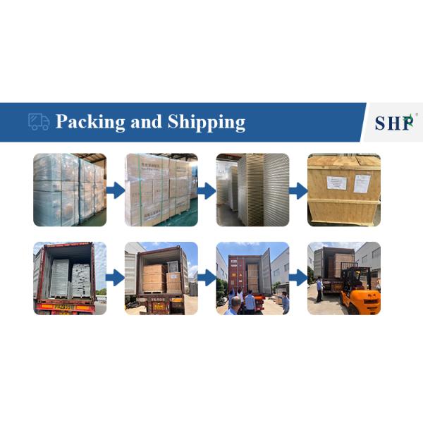 Desktop Laminar Flow Clean Air Bench Medical Clean Room Projects & Equipments