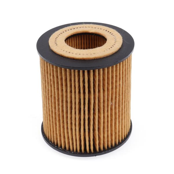New Excavator Paper Diesel Filter Fuel Filter 1-13240194-0 HD820 HD1430