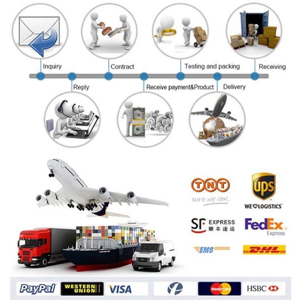 24 Holes Bicycle Hubs Carbon Disc Brake Hubs Tower Base Barrel Axle For Front And Rear