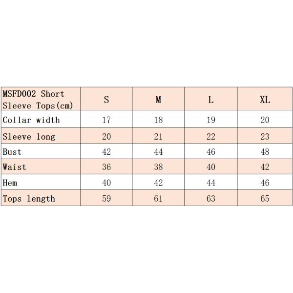 Burgundy Women Horse Riding Polo Shirts Half Zipper Equestrian Base Layer