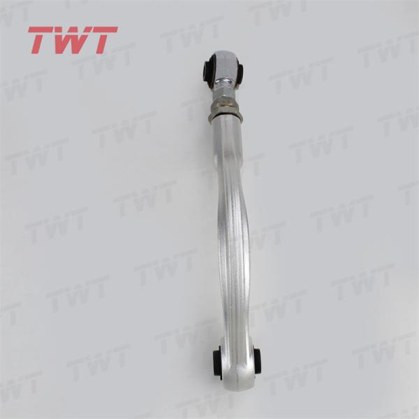TWT ARM ASSY, UPPER CONTROL, REAR 48770-58010 48790-58010 4877058010 4879058010 for Toyota Aplhard Vellfire HV 2015-