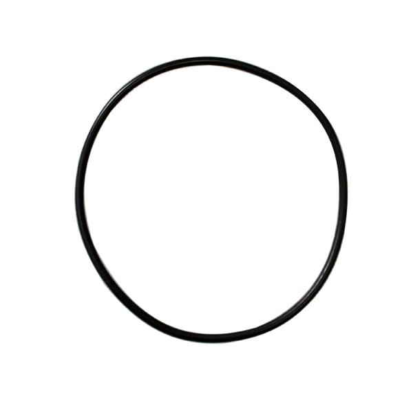 Benz Truck Accessories A4701800309 Oil Filter for Heavy Truck 2010-2016 Year